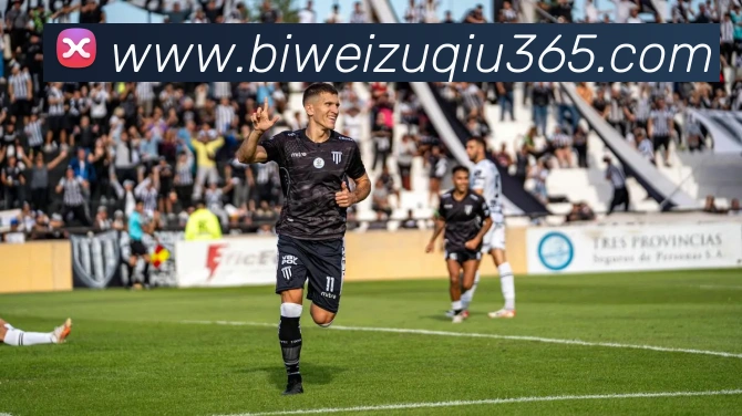 单赛季欧冠淘汰赛进球榜姆巴佩领衔C罗紧随其后梅西莱万同样表现出色